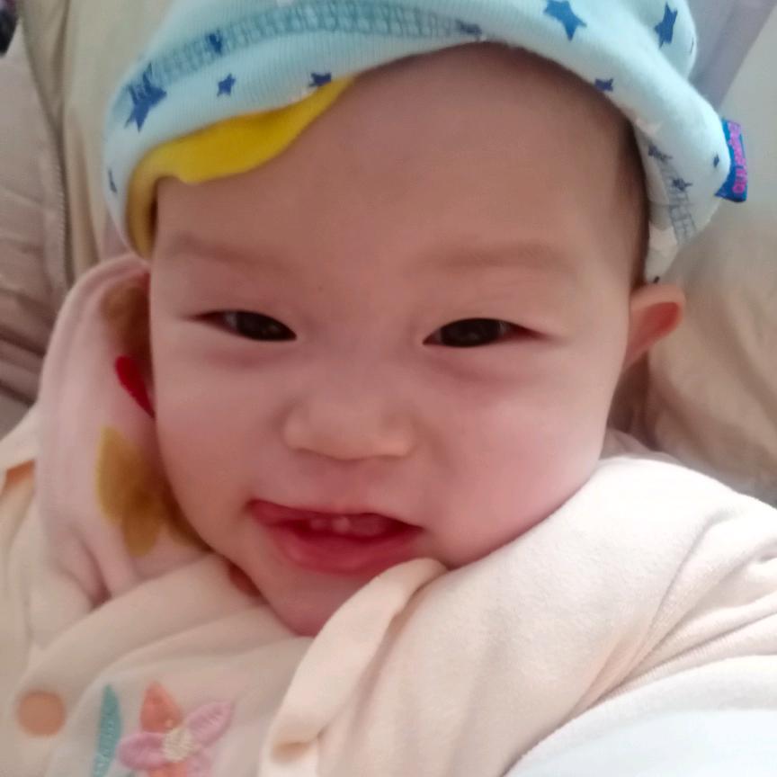火火火火