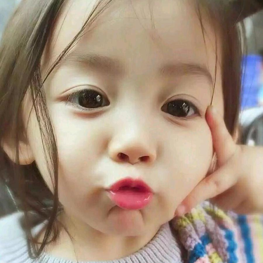 💕 ❧⁵²⁰李໑ຼ₀₂₃💕