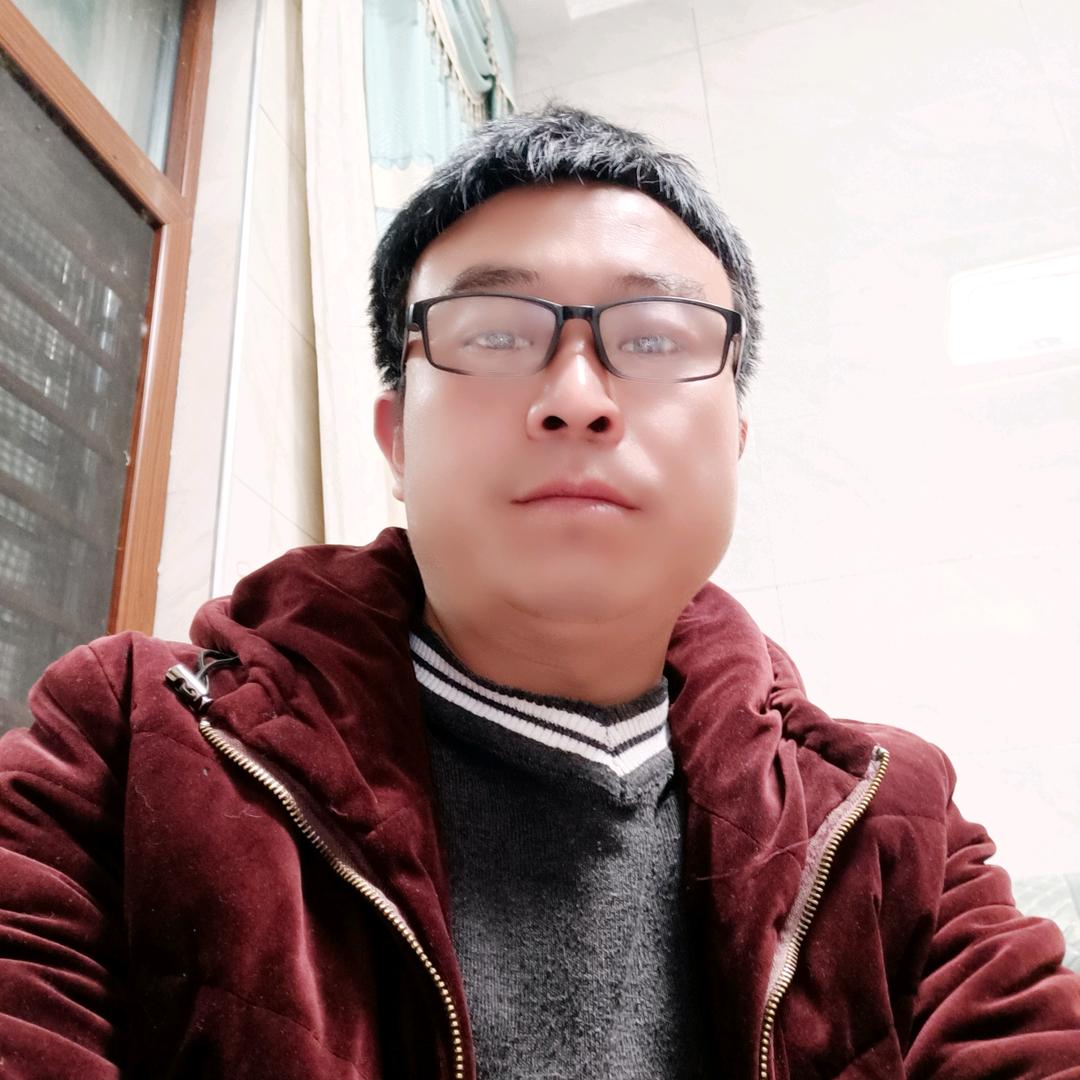 吴美元