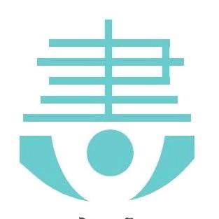 观止图书