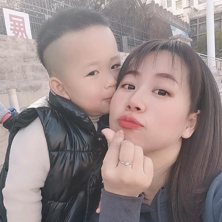 ^_^花花子
