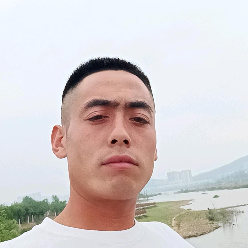 涞水杰哥