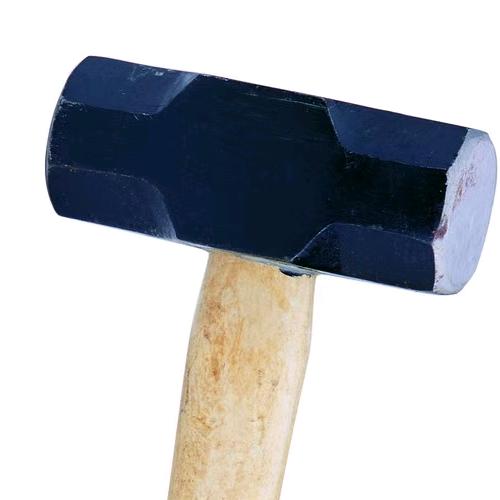 ο▬▬▬▬◙▅▆▇▇◤