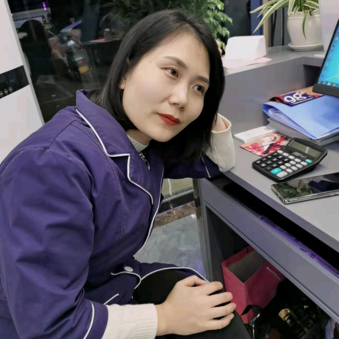察发古道育发乌发养发(紫御华庭店)