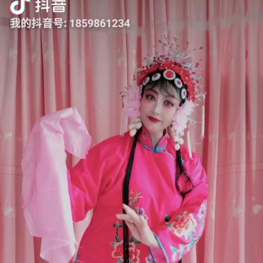 小宛