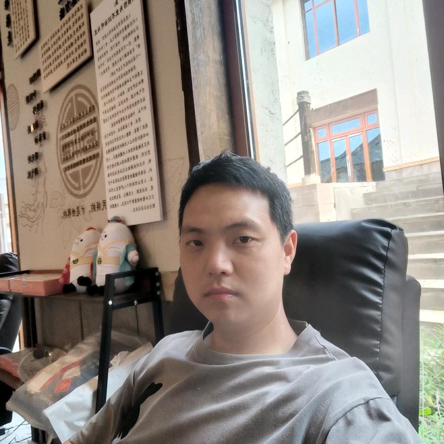 遂宁厨电卫浴批发配送（大路商贸）王伟