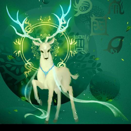 用户3050206240863快乐人生