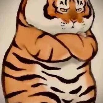 鱼🐠🐠🐠🐠🐠