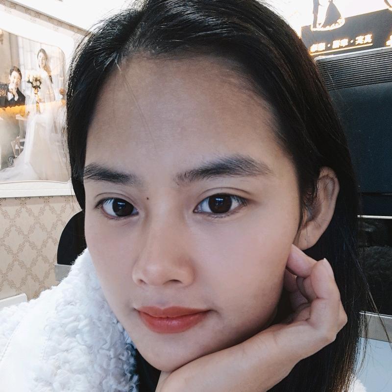 工地妹好物分享