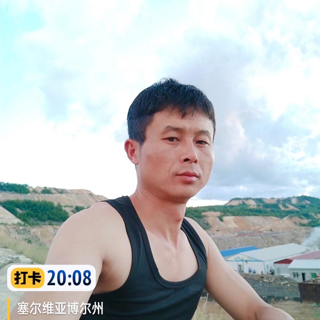 我的青春有遗憾_