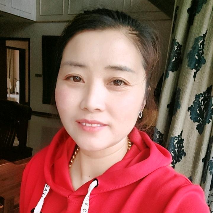 立炜百货