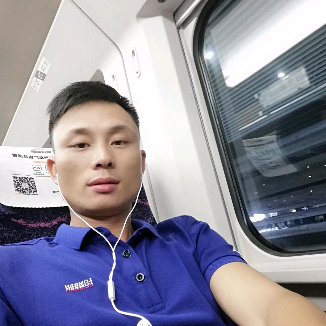 愿得一人心