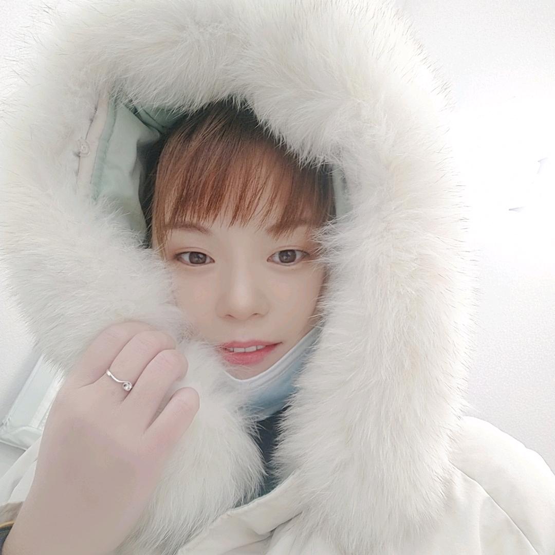 ╭(╯邻ε家╰)O(∩_∩)O姑娘