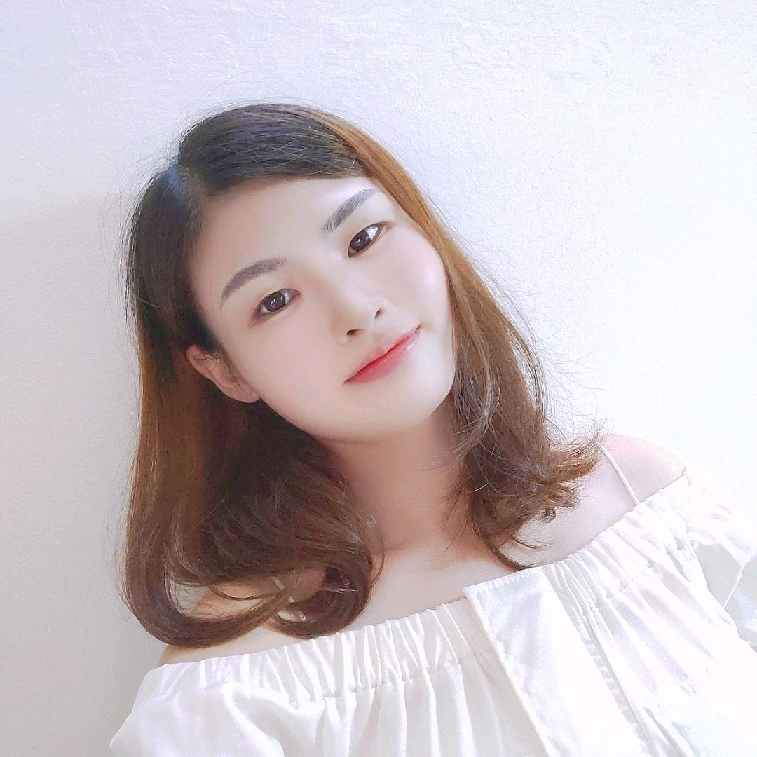 九玥～印心瑜伽