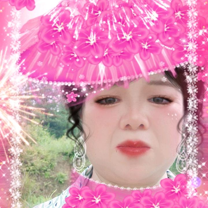 谢水 风。