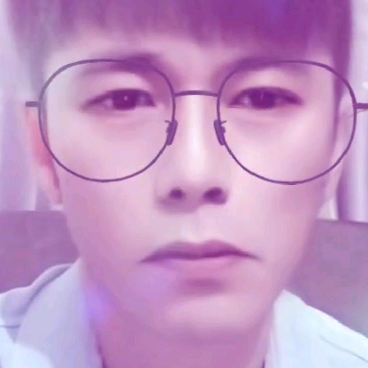 乐哈哈_243063077