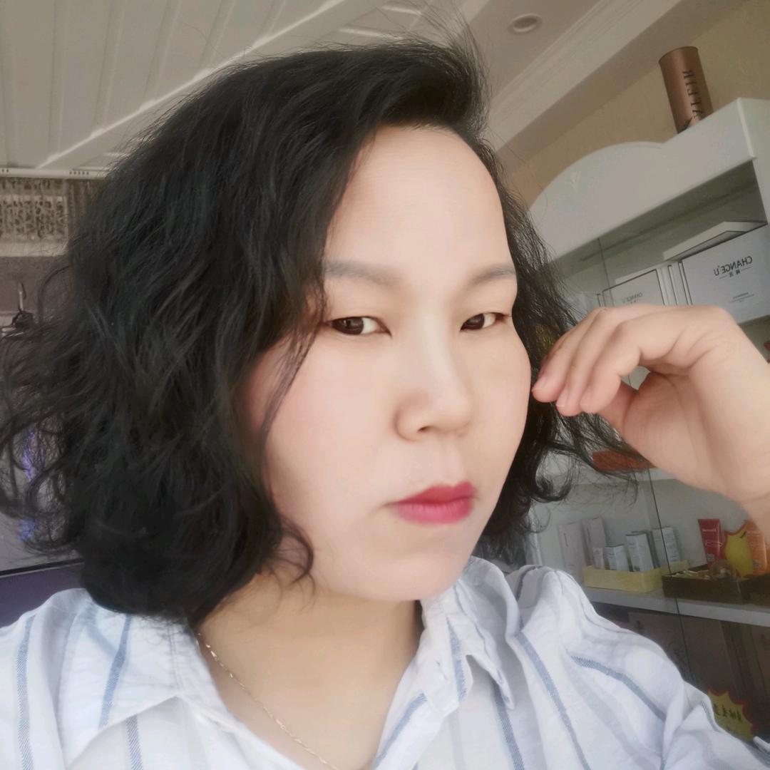 周至辛姐