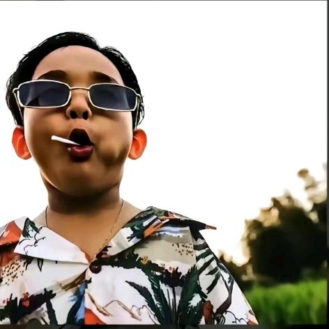 小韩😎