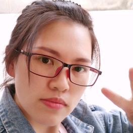 小金鱼