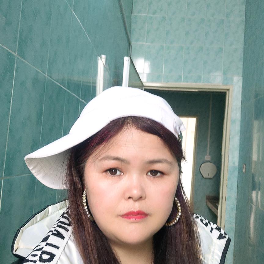 常