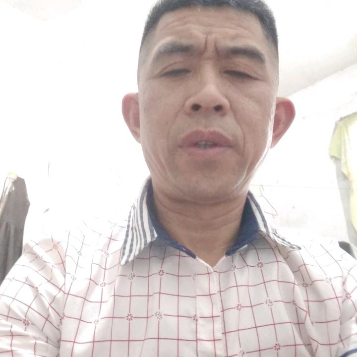 可乐
