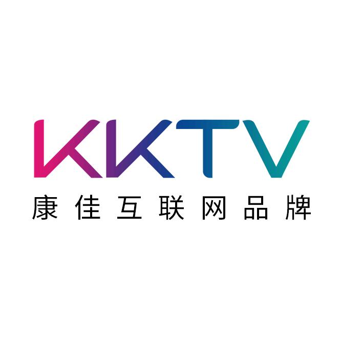 KKTV木玲大家电专卖店