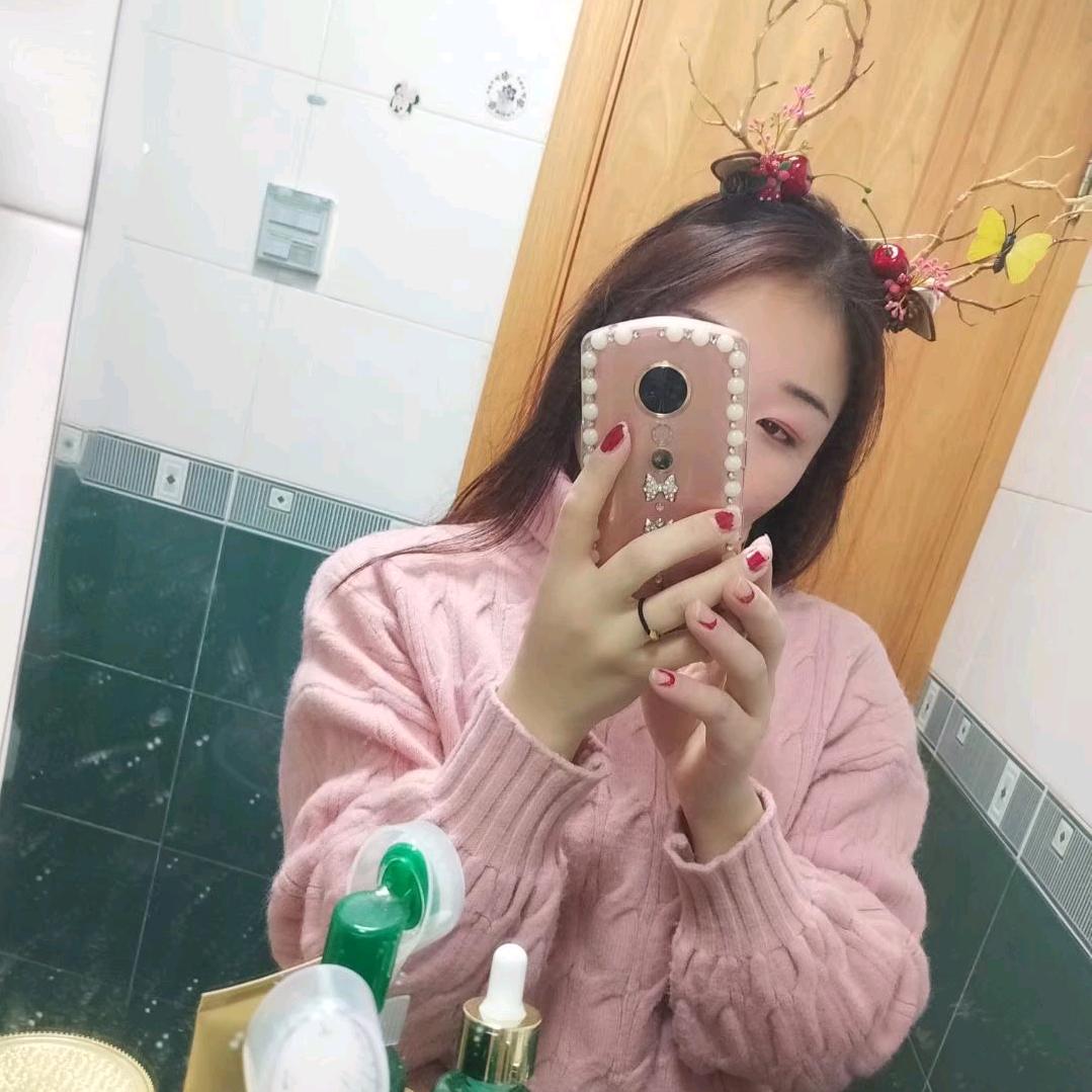 ℳ于生有你꧔ꦿ