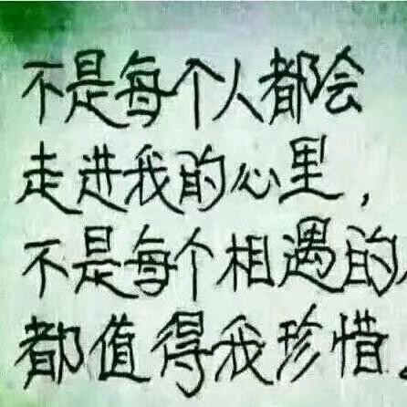 贵D小汪