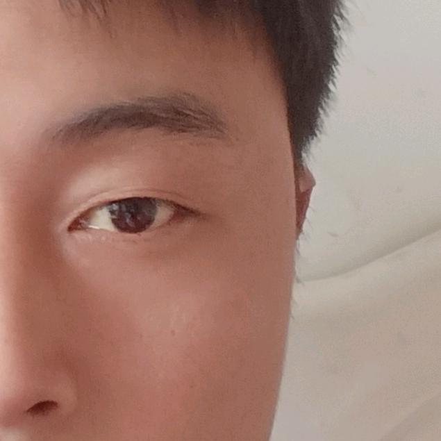 我还是不是演员