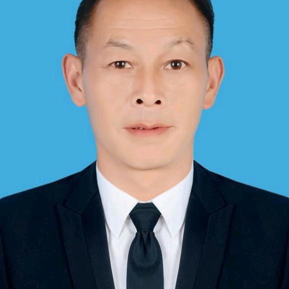 陈光武