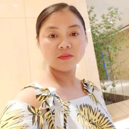 我就是我，做我自己