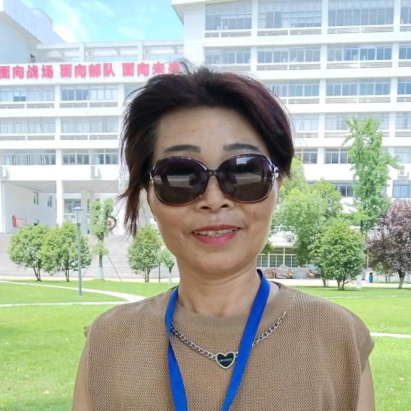 喜悦通达