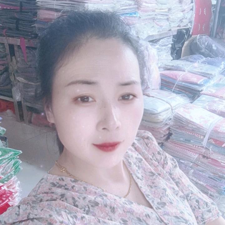 贾宋新华针织百货批发🌷