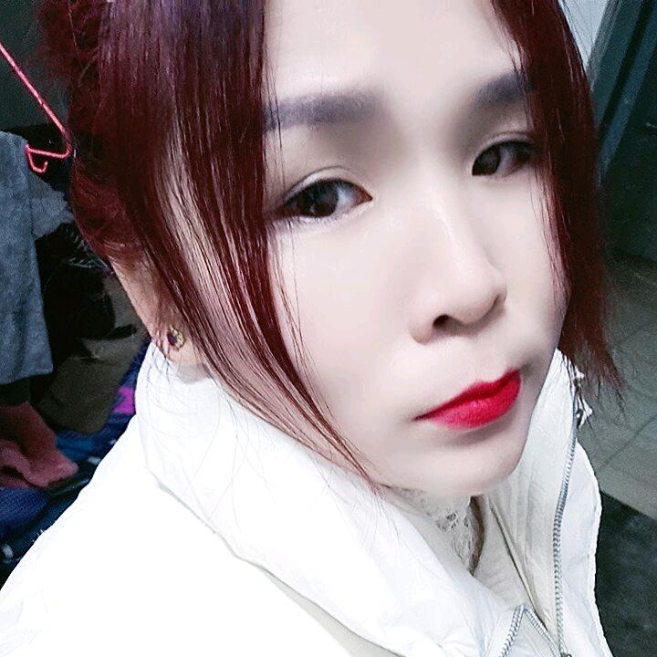 @雨宝