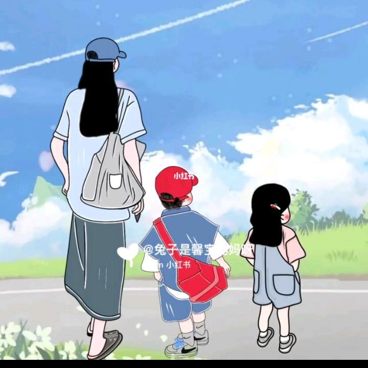往事只能回味