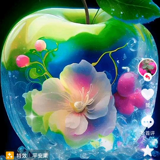 用户5390538976983