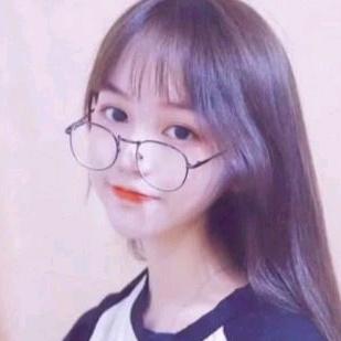 平平无奇烧锅小天才