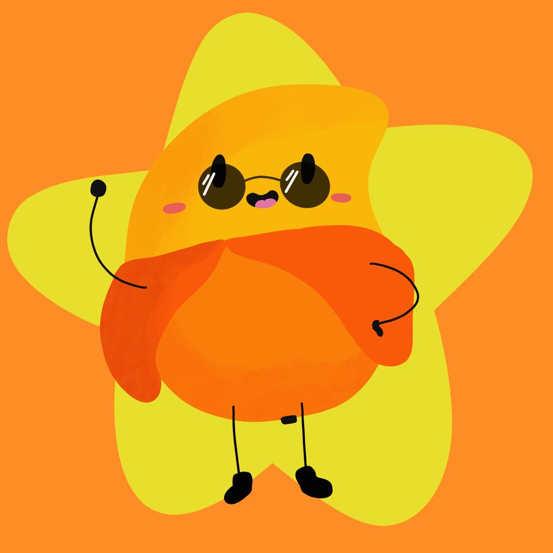 娱乐小团团@抖音