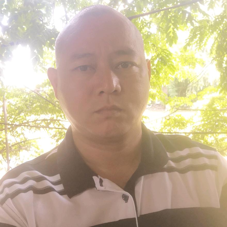 李益军
