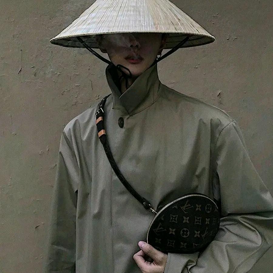 lijiuren。