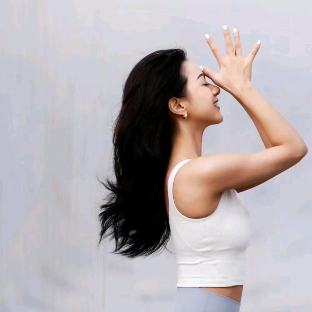 @闪闪