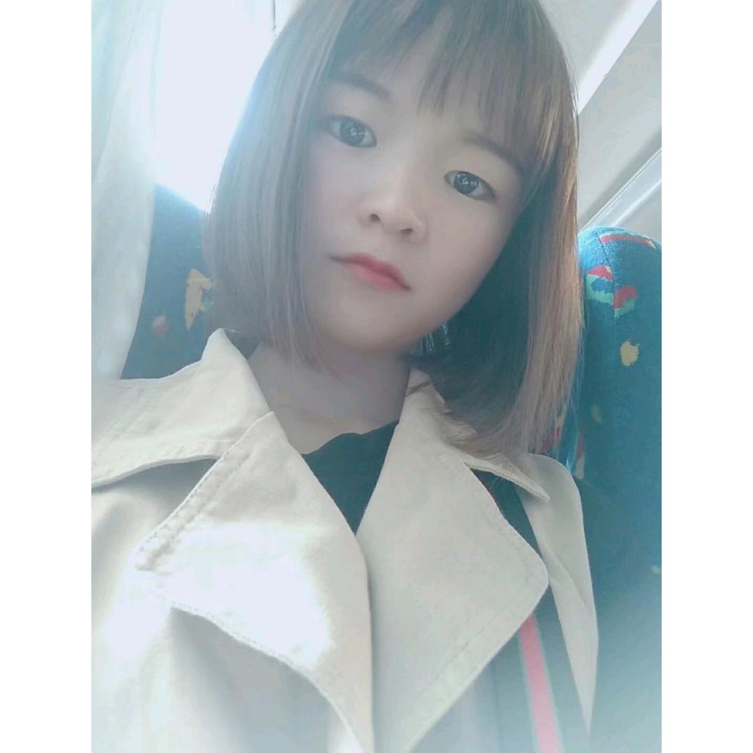 小澄子呀