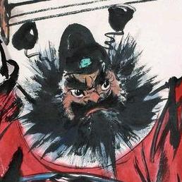 我是一个演员😳😀😬😁😂😄