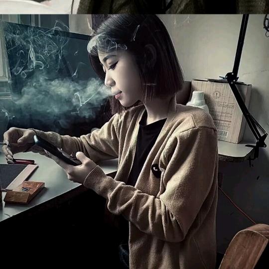 荣妹儿（新华联）