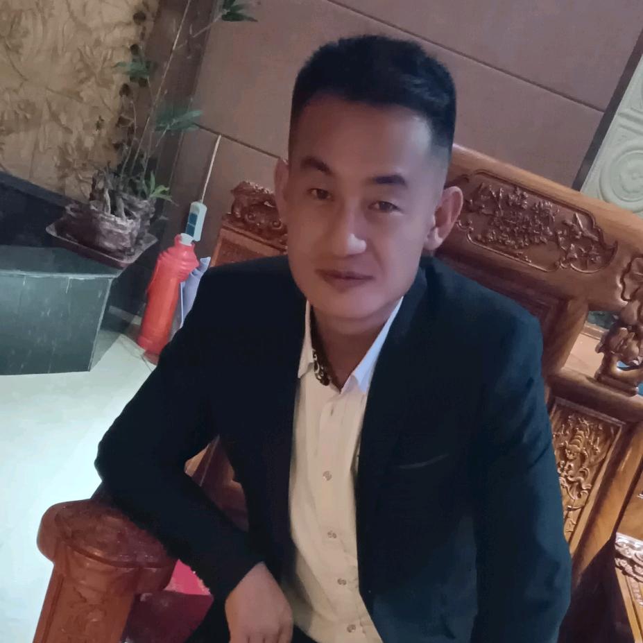 阿♥平