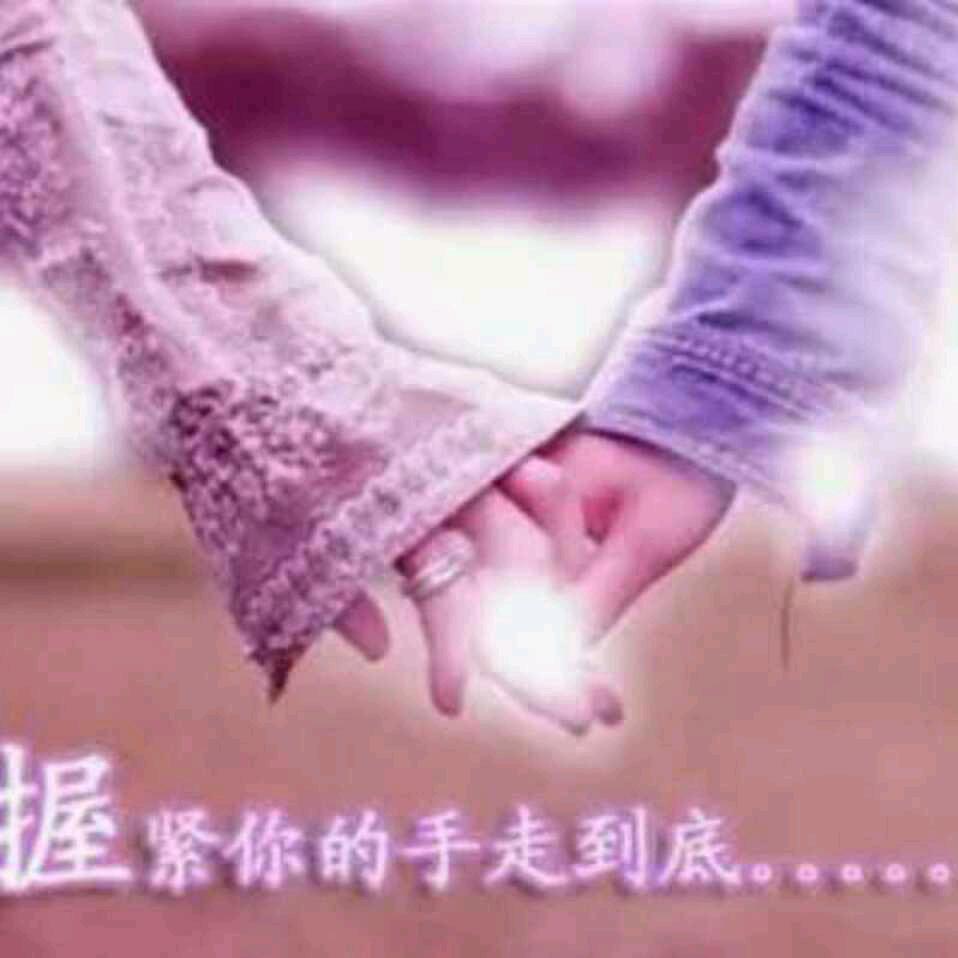 你若不在我便封心所爱