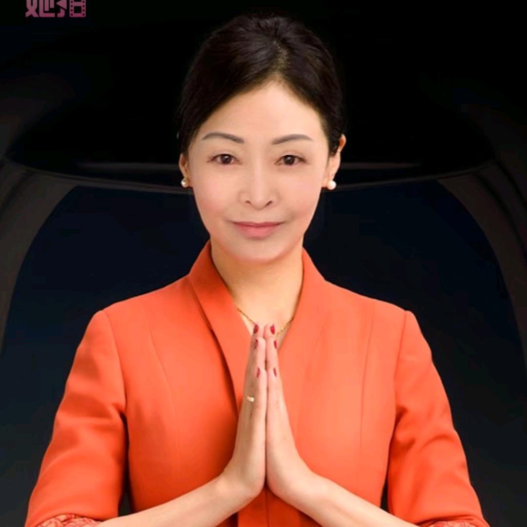蔷薇