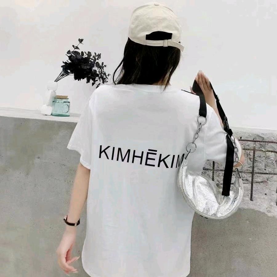 有梦不怕痛