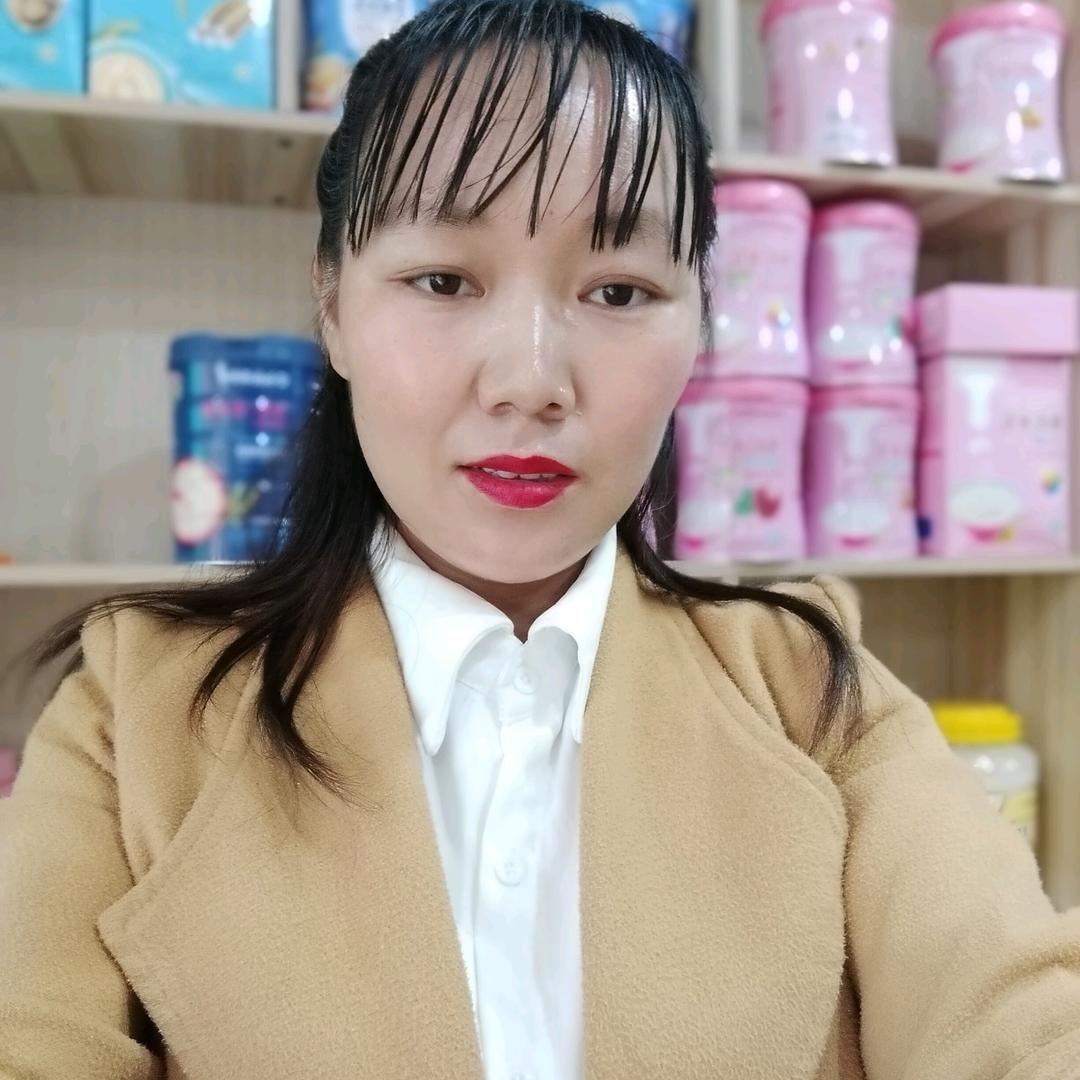 《云南香雪》不定时开播