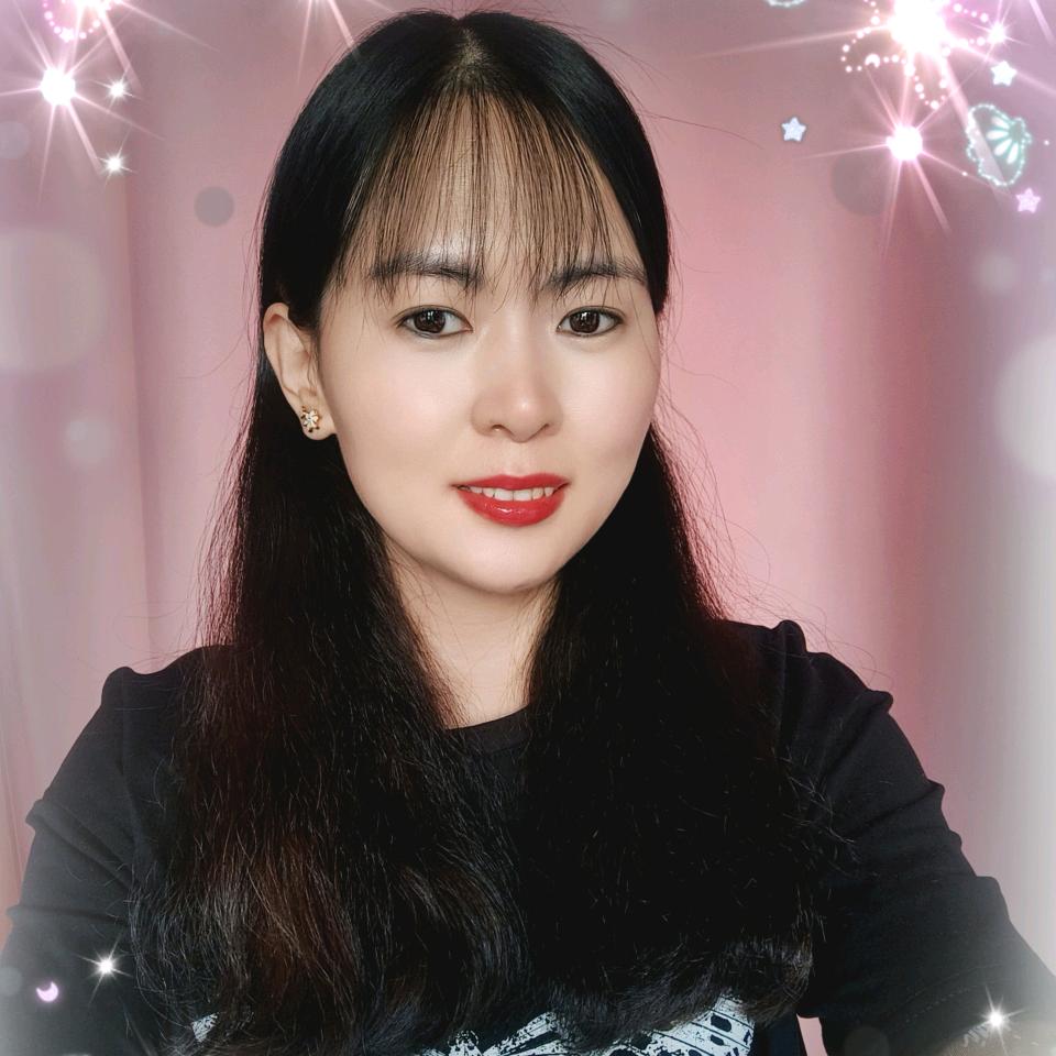 千伊优选